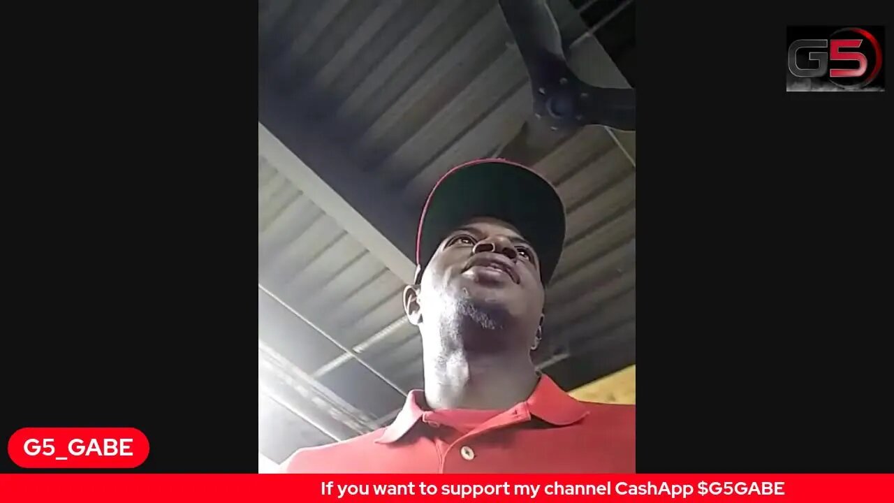 Spence vs Ugas Weigh In