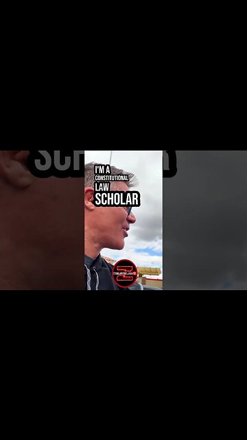 Unveiling the Illegal Conduct: Understanding Trespassing vs. Police Authority