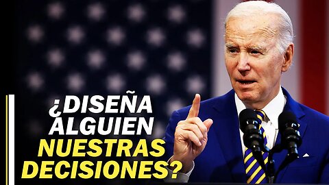 Cómo manipulan los impulsos irracionales de las masas: las ‘Unidades de Análisis del Comportamiento’