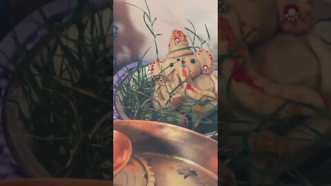 #ganeshchaturthi #ganpatibappamorya #ganesha #ganeshutsav #shortvideo #bappa 🙏🏻 #religion