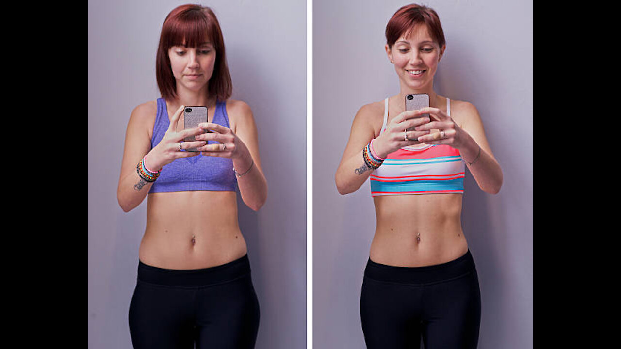 Best Weight Loss Tips - Lose Weight In A Week With This Weight Loss Tips