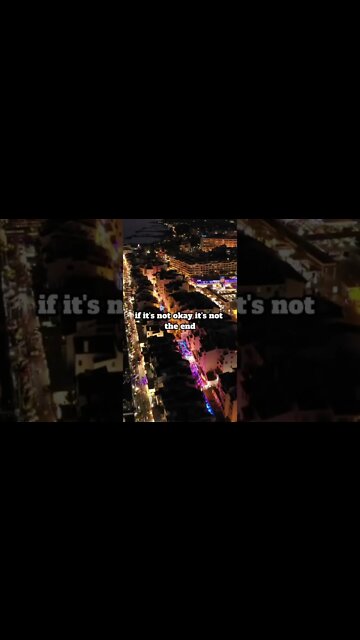 It’s not the end #motivational #motivation #motivationalspeech #motivationalvideo