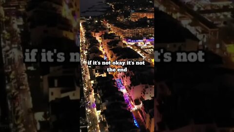 It’s not the end #motivational #motivation #motivationalspeech #motivationalvideo