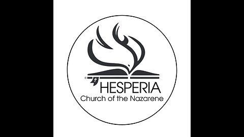 Hesperia Nazarene Friendsgiving