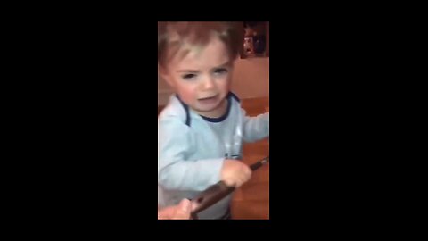 Funny Videos 🤣 😅 😂 😄 😆