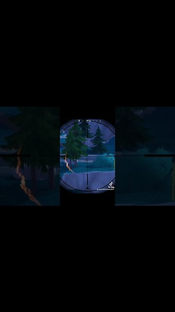 all snipes #fortnite #fortniteclips #gaming #epicpartner