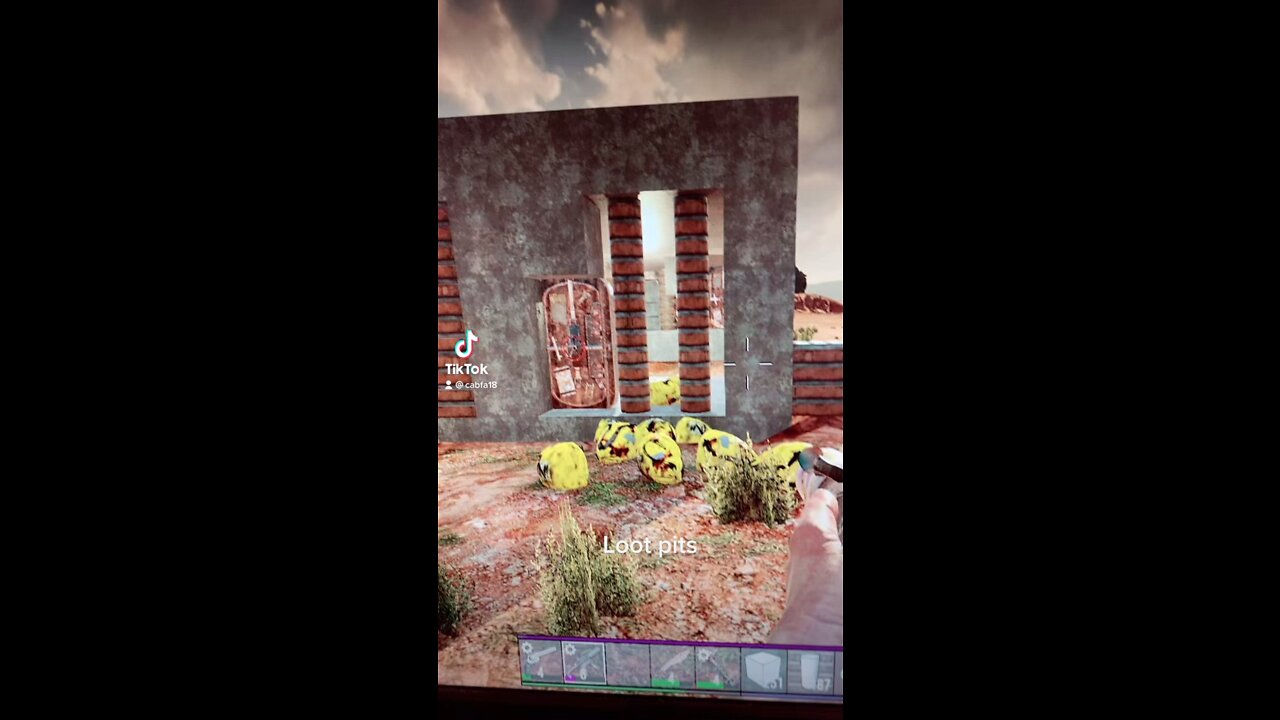 7days to die