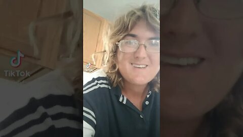 Never Ever Go Full Scumbag Qaugmire