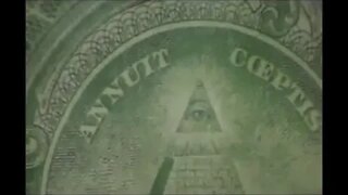 Final Warning Part 4 - Jonathan Kleck