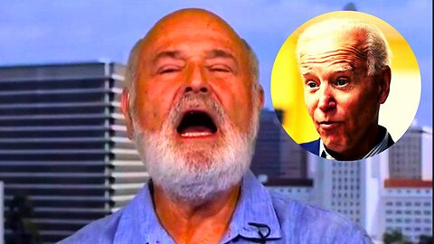 HILARIOUS Democrat vs Democrat Anger Over Joe Biden