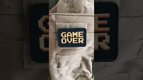 gaming tips #shorts #gaming