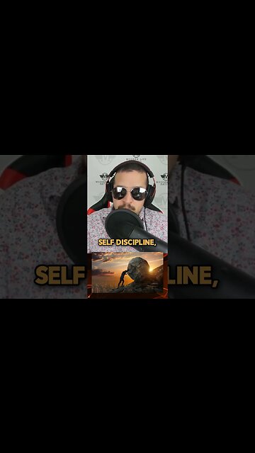 Corn Will Make YOU WEAK