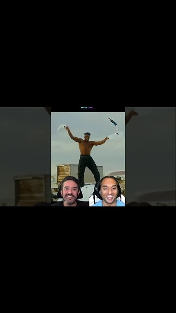 💪🏾🎧🎶Jeleel! yeaaaaah Big Flex in the party Hip Hop Rap Muskc Video