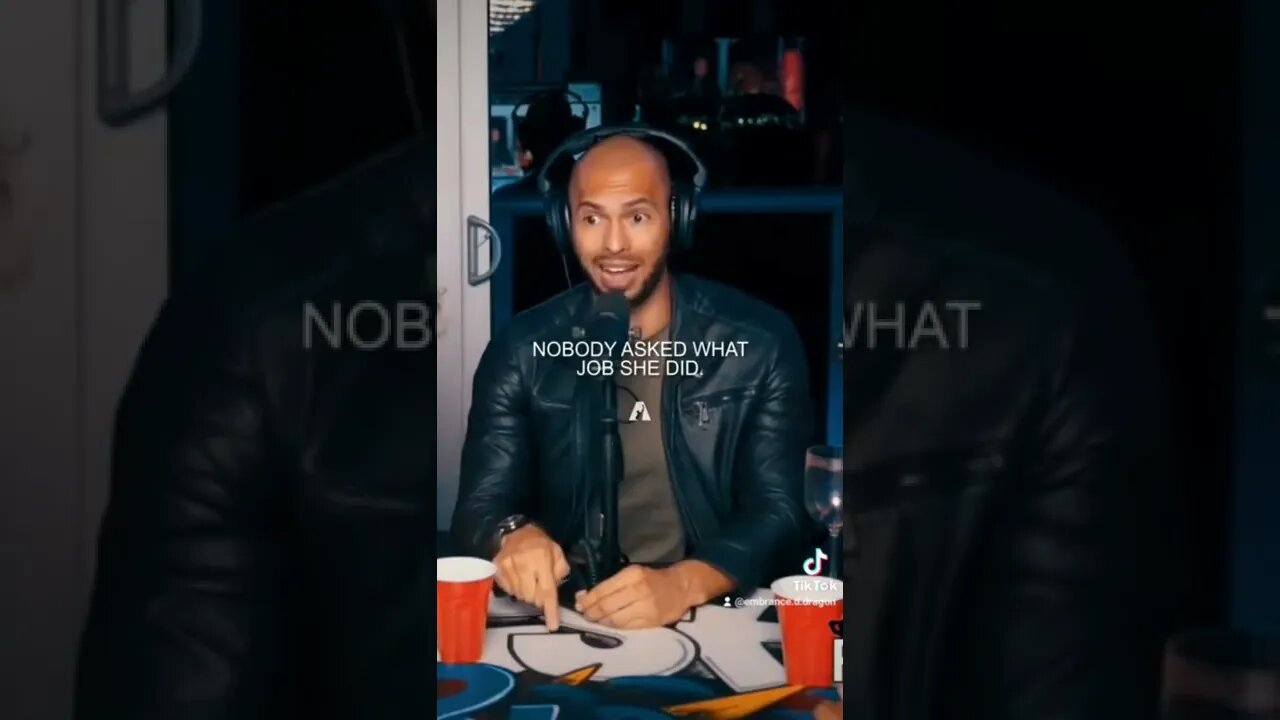 Μία γυναίκα, μία καλή μαμά, μία καλή σύζυγος κάνει ΌΛΗ την διαφορά.☝️