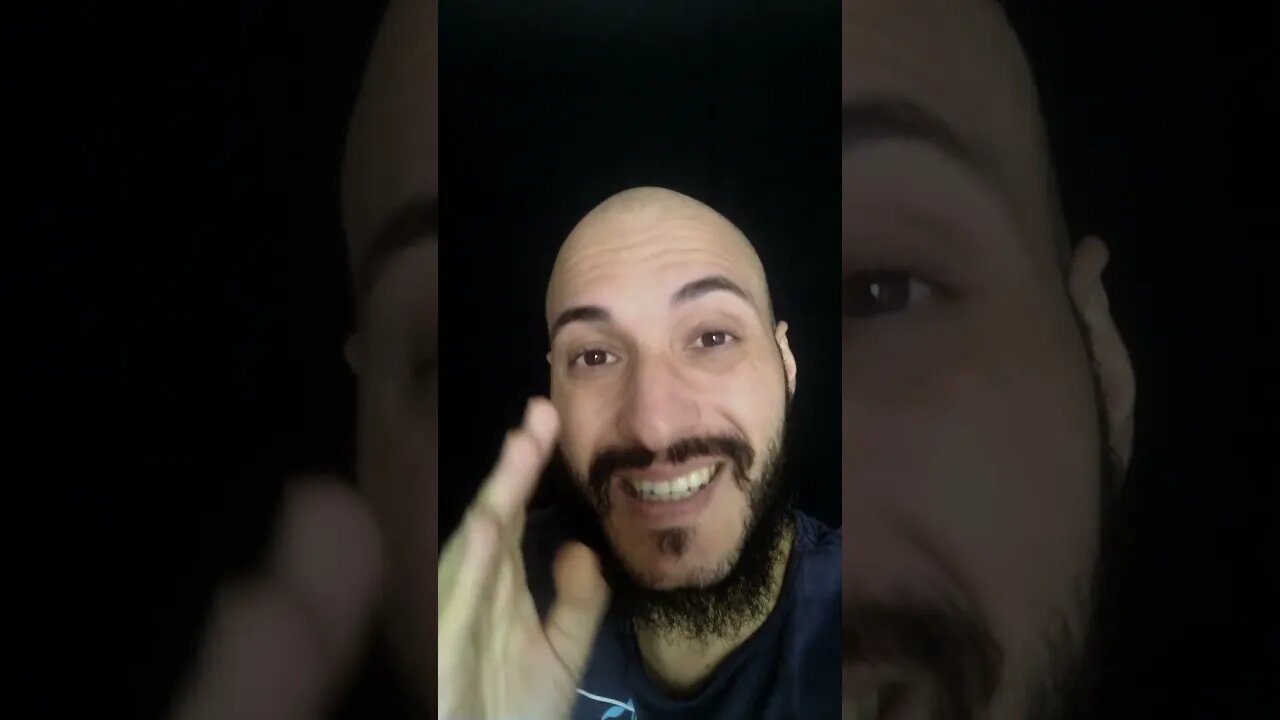 Tocar guitarra é muito difícil!