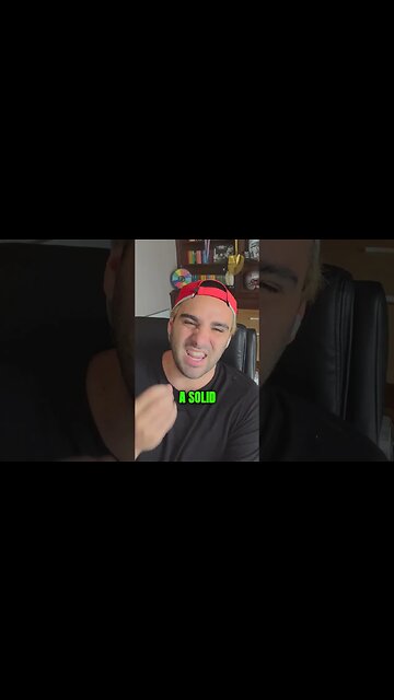 What You Need To Make A Living Off Sports Betting! #sportsbetting #sports