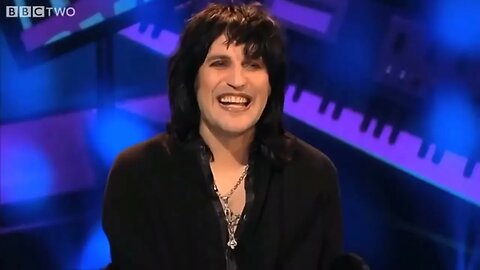Elvis Who? A short documentary on the King of Rock n Roll