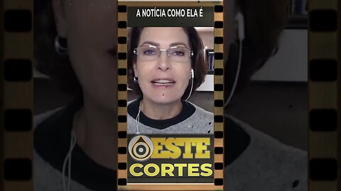 Ele devolveu?