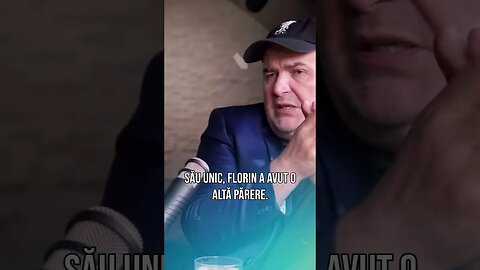 CĂLINESCU DESPRE FUEGO