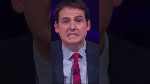 tako je vesicu