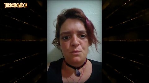 2022 08 16 3 My family believes buying a headstone gives permission to abuse and exploit the dead pe