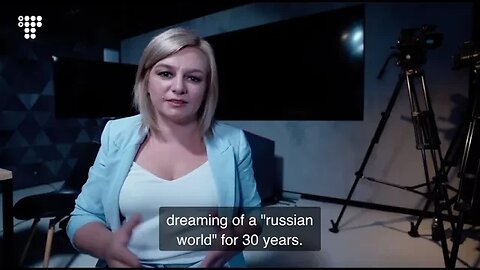 Who is behind the kidnapping of Ukrainian children