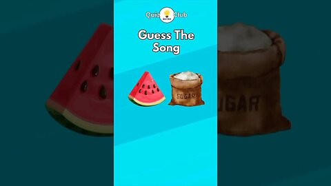 Guess the Song||Quiz Club|| #shortvideo#Quiz#trending#viral#quiztime