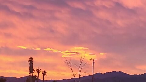 UFO UAV Entering Mountain Base Location #ufo #uav