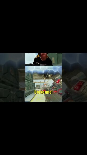 Apex Legends - I'd be MAD for this #shorts