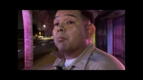 Coward Tyrant - Deputy DomingA$$