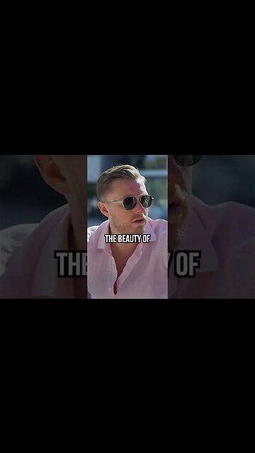 Watch This Before Starting To Travel