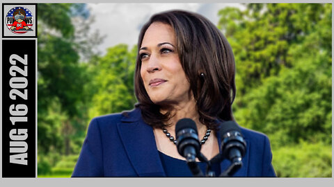 Kamala Harris We Will Make New And Used Electric Vehicles More Affordable