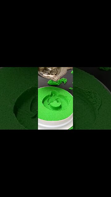 Fast and Aggressive Asmr #asmr #relaxing