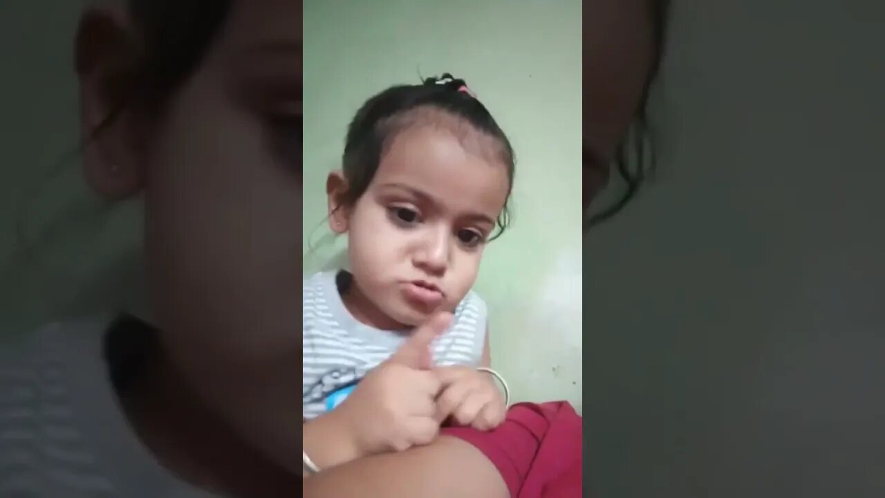 😂😄😄😛kya bola samje??#shorts #trending #viral