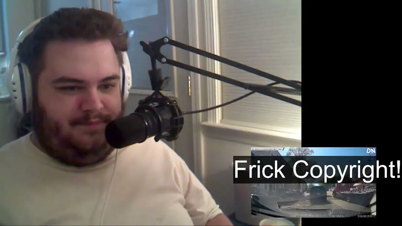 Safe Driver Reacts to "Idiots in Cars 138"