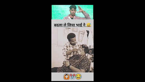 Try not to laugh shorts pt -(2)🤣#funny #comedyकॉमेडी #@mrBeast