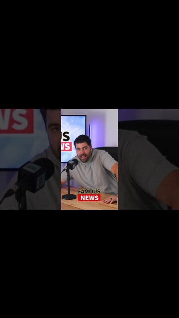 Who Is The Girl On The Cover Of Her Loss OF Model Suki Baby | Famous News #shorts