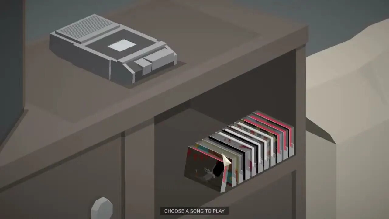 (Stream Highlights) This is the Police Part 2