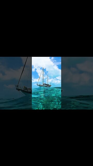 6 Most Common Sailboat Rigs ⛵️