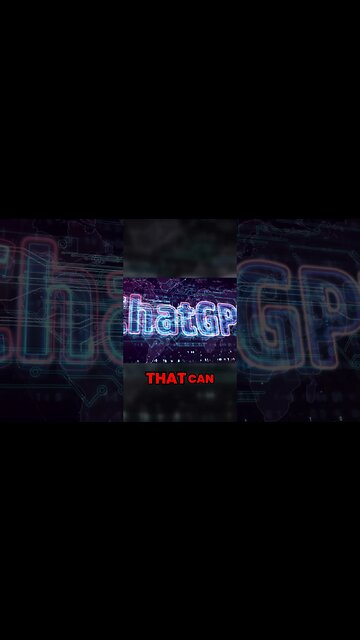 ChatGPT The Ultimate AI Companion Friend or Foe