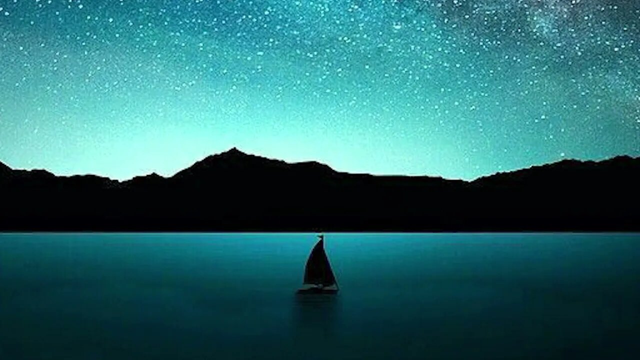 The Wonders of the Natural World