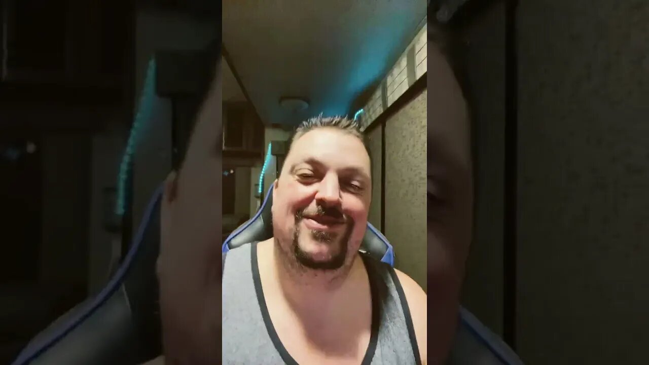 Crazy Orange Juice Mess! 🤣