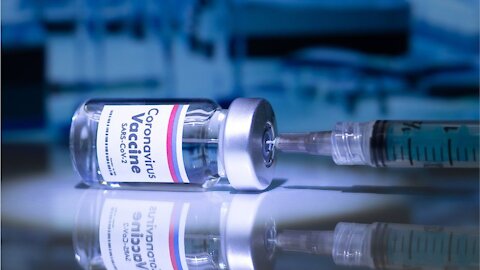 60% of Doctors Refuse Covid Vaccine