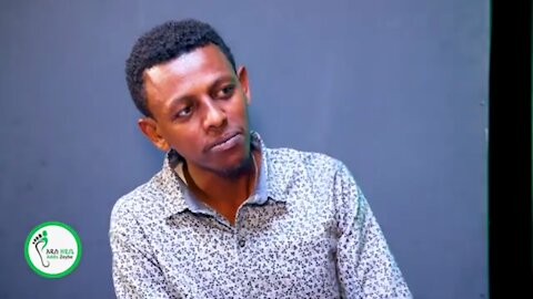 የአብይ አህመድ መንግስት ህወሓትን ለማጥፋት የሚያስችል በቂ አቅም አለው? - ቴዎድሮስ አስፋው