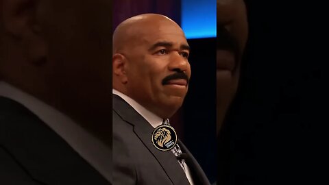 STEVE HARVEY On Why You Shouldn't Worry About Other People's Opinions #shorts #steveharveymotivation