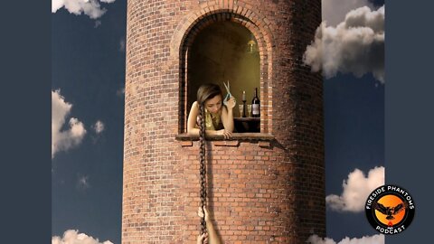 Episode 103: Grimm's Rapunzel