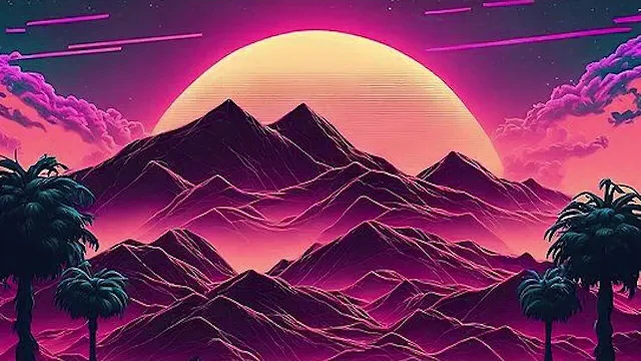 Twilight Magic Mysteries of the Evening Sky