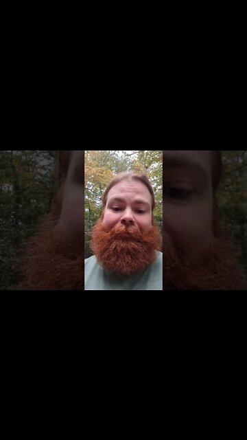 Biden is off the rails #letsgobrandon