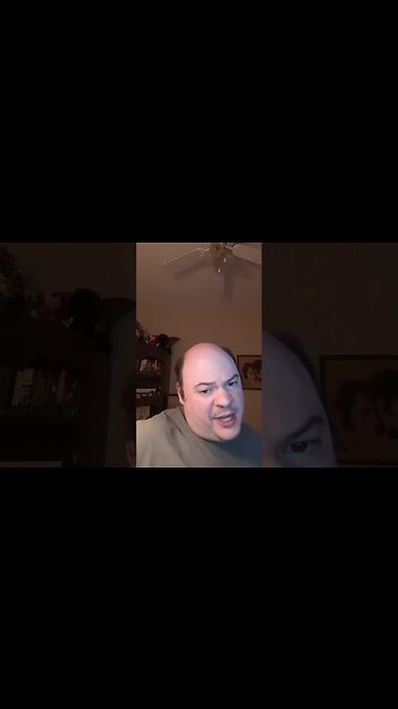 Security in God! #shorts