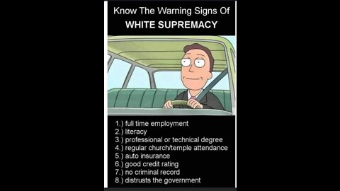 Alex Jones Full Show (03/10/2022)